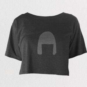T-Shirt Mantis