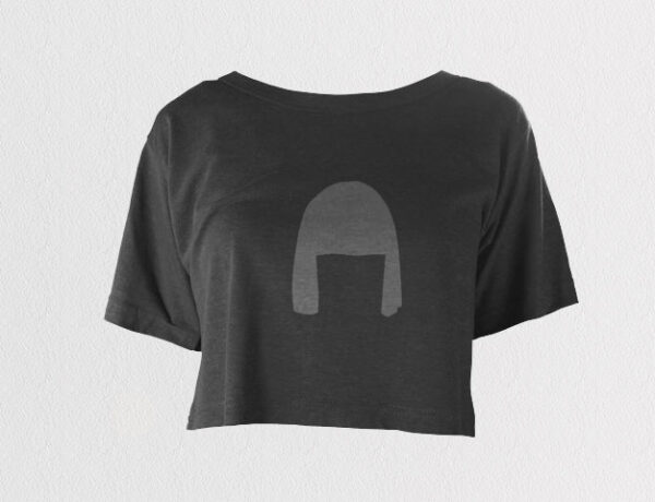 T-Shirt Mantis