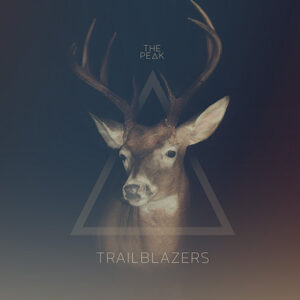 Carla & Bones: Trailblazers
