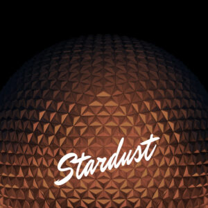 Guns and Plants: Stardust