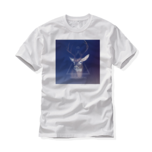 T-Shirt Trailblazers