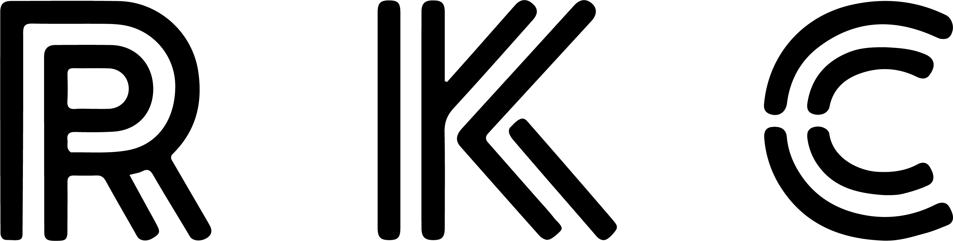 AWordPressSite